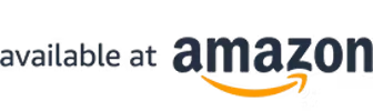 Amazon logo