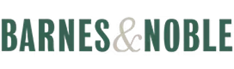 Barnes & Noble logo