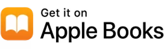 Apple Books logo