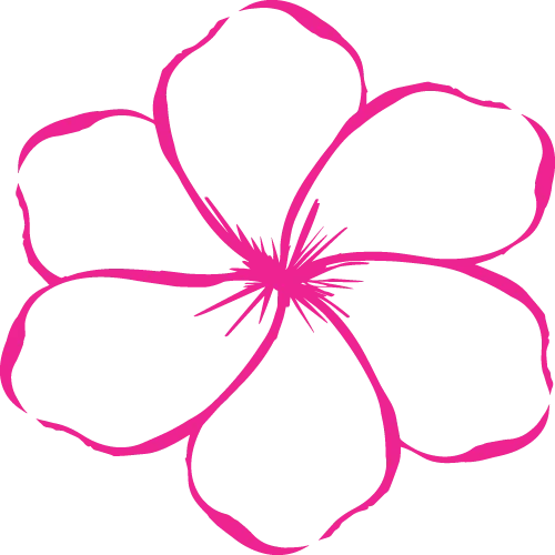 Love-Blossoms-Icon-Pink