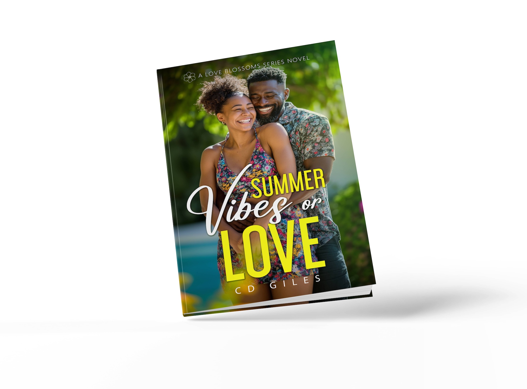 Book_Image_for_Website_and_Social_Media