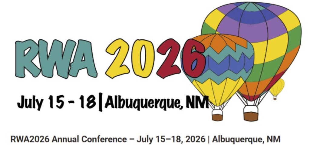 RWA-2026