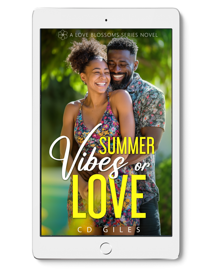 SummerVibesOrLove_00
